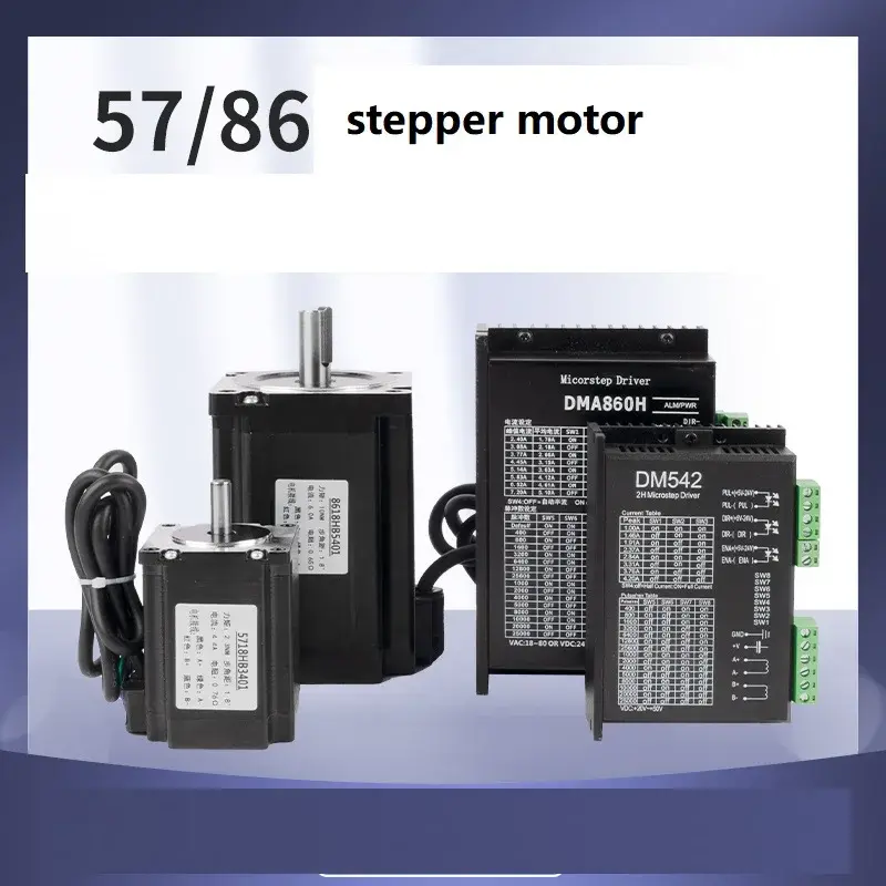 Top Cnc Machine Parts Supplier Cnc Machine Parts Supplier Company 4