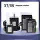 Top Cnc Machine Parts Supplier Cnc Machine Parts Supplier Company 4
