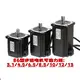 Top Cnc Machine Parts Supplier Cnc Machine Parts Supplier Company 5