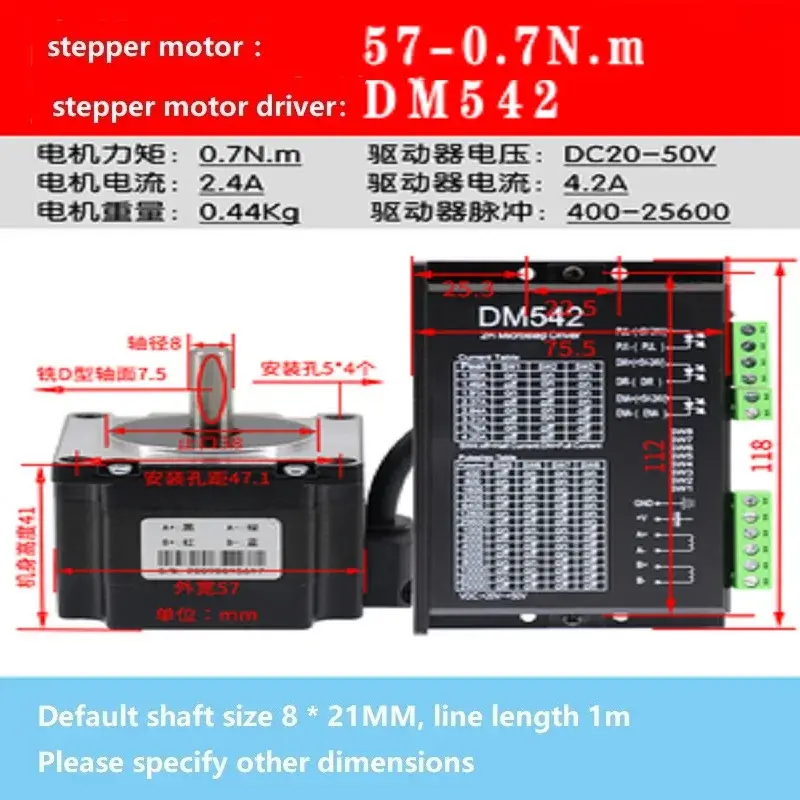 Top Cnc Machine Parts Supplier Cnc Machine Parts Supplier Company 2