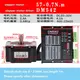 Top Cnc Machine Parts Supplier Cnc Machine Parts Supplier Company 2