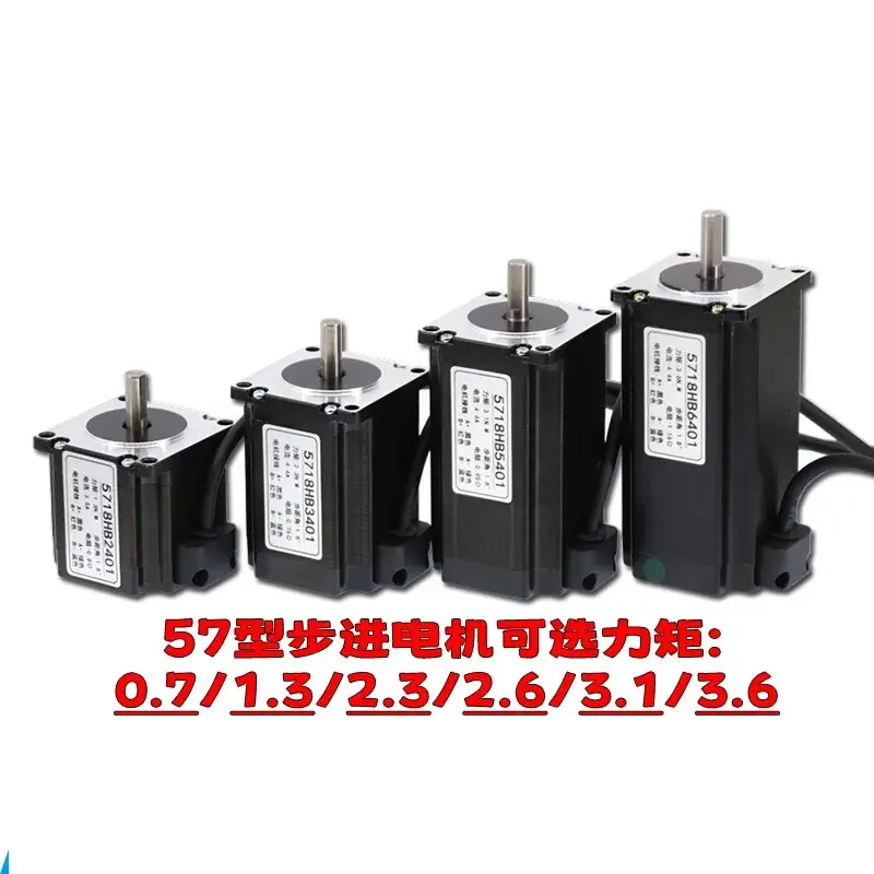 Top Cnc Machine Parts Supplier Cnc Machine Parts Supplier Company 3