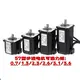 Top Cnc Machine Parts Supplier Cnc Machine Parts Supplier Company 3