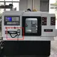 Handwheel Cnc Hot Product 2023suppliers 6