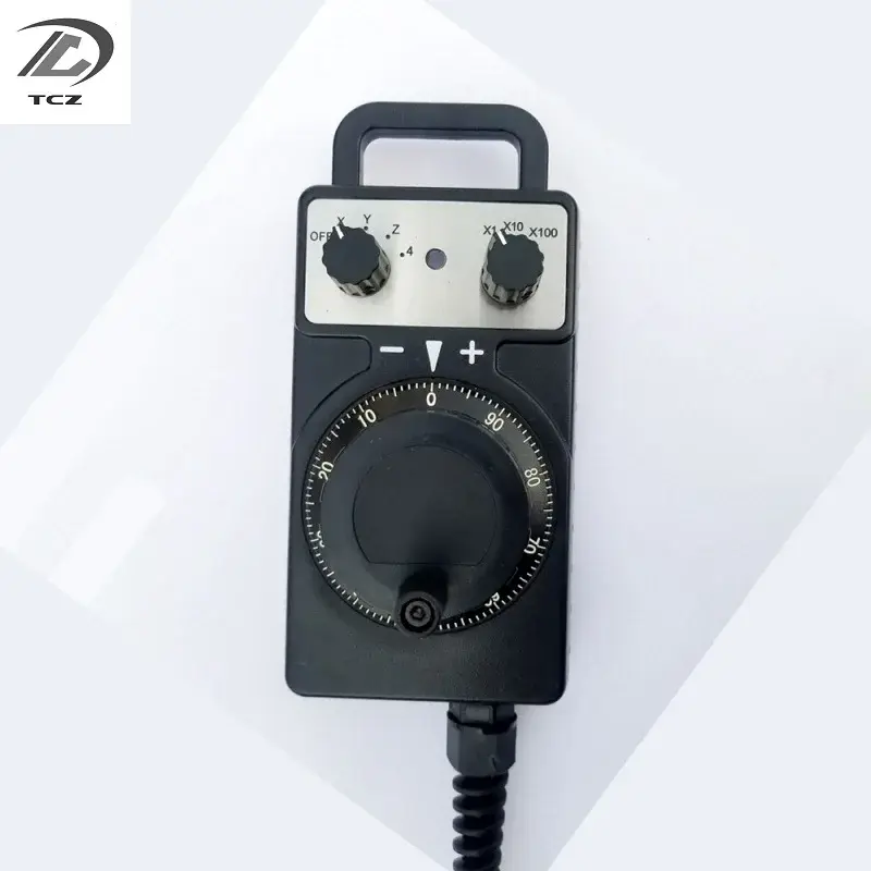 Handwheel Cnc Hot Product 2023suppliers 3