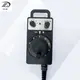 Handwheel Cnc Hot Product 2023suppliers 3