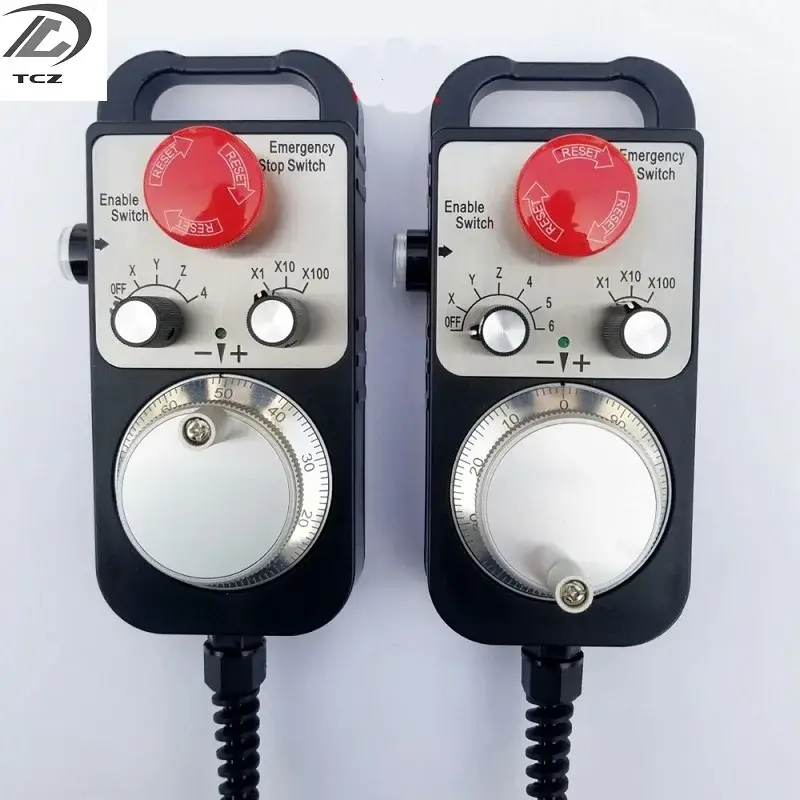 Handwheel Cnc Hot Product 2023suppliers 5