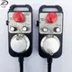 Handwheel Cnc Hot Product 2023suppliers 5