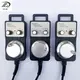 Handwheel Cnc Hot Product 2023suppliers 4