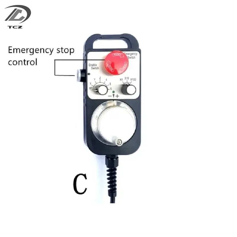 Handwheel Cnc Hot Product 2023suppliers 2