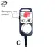 Handwheel Cnc Hot Product 2023suppliers 2