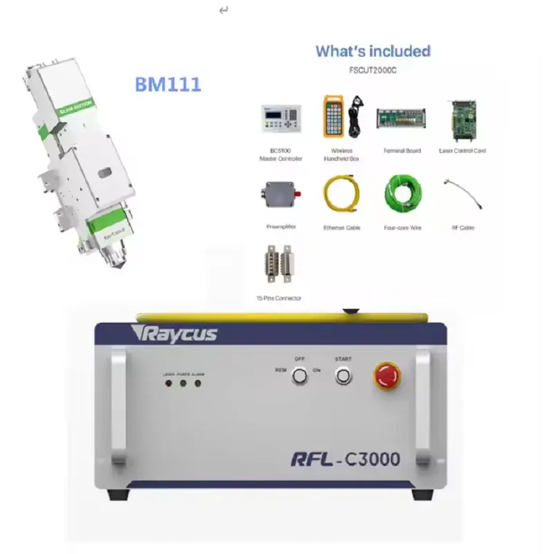 Generator Laser Newsuppliers 2