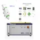 Generator Laser Newsuppliers 2