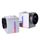 HLin Galvanometer Laser Scanner 3 Monthssupply 4