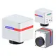 HLin Galvanometer Laser Scanner 3 Monthssupply 3