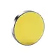 Laser Cutter Mirrors Not Available by HLin 2