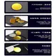 Laser Cutter Mirrors Not Available by HLin 3