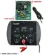 Latesttreadmill Control Board Price TCZ AC85V~255V 2