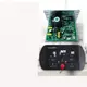 Latesttreadmill Control Board Price TCZ AC85V~255V 4