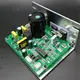 Latesttreadmill Control Board Price TCZ AC85V~255V 6