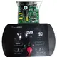Latesttreadmill Control Board Price TCZ AC85V~255V 3