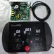 Latesttreadmill Control Board Price TCZ AC85V~255V 5
