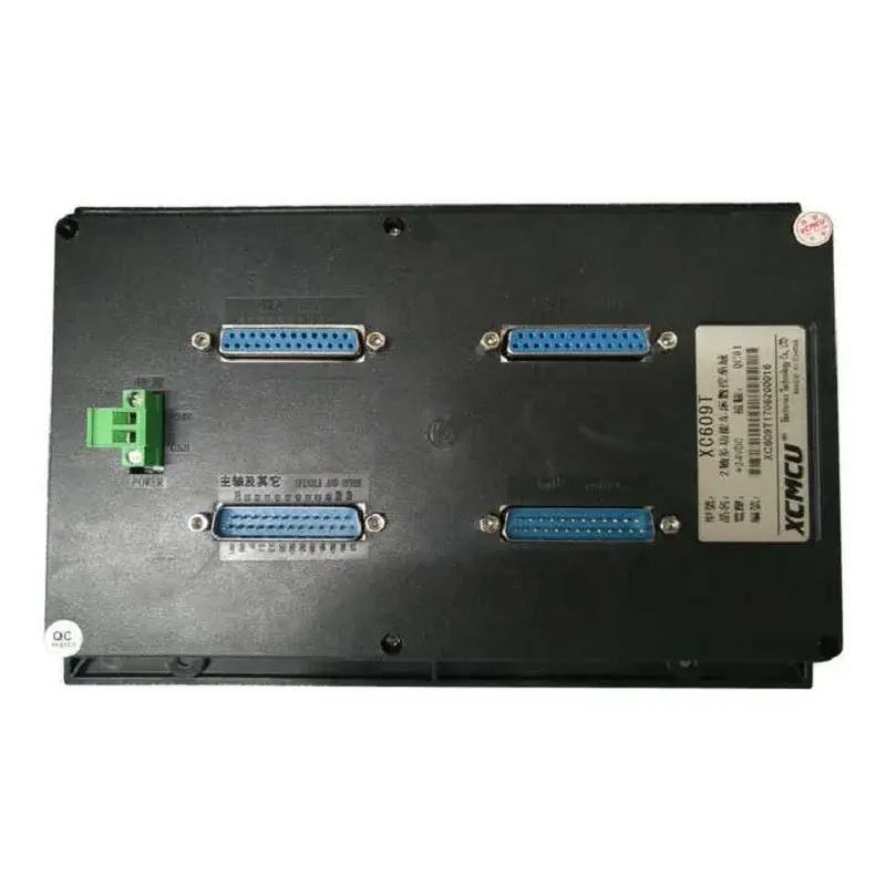 High-quality Treadmill Motor Controller for Business 2