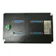 High-quality Treadmill Motor Controller for Business 2