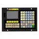 High-quality Treadmill Motor Controller for Business 3