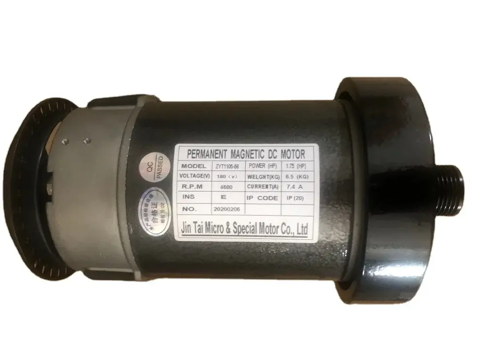 Treadmill Dc Motor Price Newsupply 3