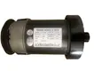 Treadmill Dc Motor Price Newsupply 3