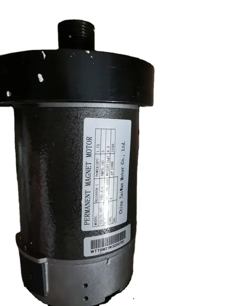 Treadmill Dc Motor Price Newsupply 5