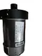 Treadmill Dc Motor Price Newsupply 5