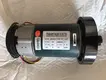 Treadmill Dc Motor Price Newsupply 6