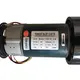 Treadmill Dc Motor Price Newsupply 1