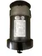 Treadmill Dc Motor Price Newsupply 4
