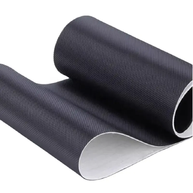 Maximize Your Workout With A Wide Belt Treadmill 1