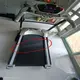 Treadmill Walking Belt Black by HLin 4