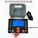 Treadmill Inverter 3HP(2.2KW) by HLin 2