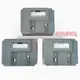 Treadmill Inverter 3HP(2.2KW) by HLin 3