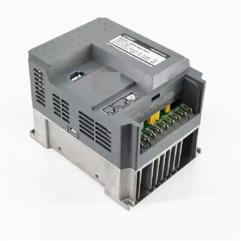 Treadmill Inverter 3HP(2.2KW) by HLin 5