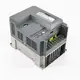 Treadmill Inverter 3HP(2.2KW) by HLin 5