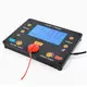 Treadmill Inverter 3HP(2.2KW) by HLin 4
