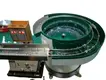 Small Vibratory Bowl Feeder Factory Provided 3