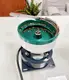 Small Vibratory Bowl Feeder Factory Provided 4