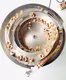 Small Vibratory Bowl Feeder Factory Provided 5