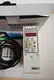 New Electromagnetic Vibrating Feeder Controller Supply 2
