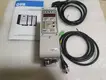 New Electromagnetic Vibrating Feeder Controller Supply 3