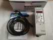 New Electromagnetic Vibrating Feeder Controller Supply 5