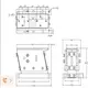 Linear Vibratory Feeder Building Material Shopssuppliers 3